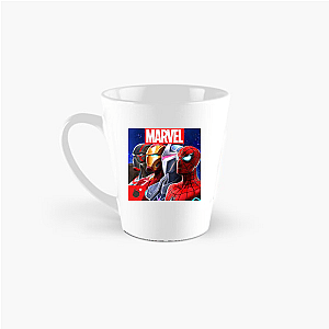 Pick a Side – Contest Begins Marvel Contest Of Champions Mugs
