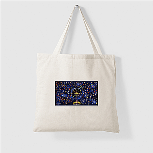 No Mercy, Just Marvel Marvel Contest Of Champions Bags