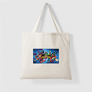 Marvel’s Arena, My Rules Marvel Contest Of Champions Bags