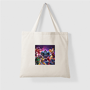 Champions Rise Daily Marvel Contest Of Champions Bags