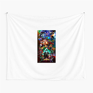 Contest Me, I Dare You Marvel Contest Of Champions Tapestries