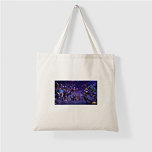 Champ Status Activated Marvel Contest Of Champions Bags