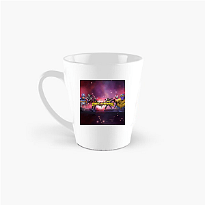 Champion Mindset – Always Marvel Contest Of Champions Mugs