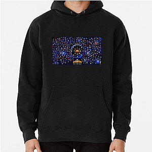 No Mercy, Just Marvel Marvel Contest Of Champions Hoodies