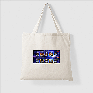 Marvel My Roster Marvel Contest Of Champions Bags