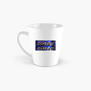 Marvel My Roster Marvel Contest Of Champions Mugs