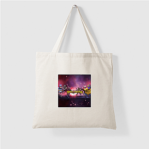 Champion Mindset – Always Marvel Contest Of Champions Bags