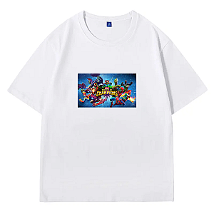 Marvel’s Arena, My Rules Marvel Contest Of Champions T-Shirts