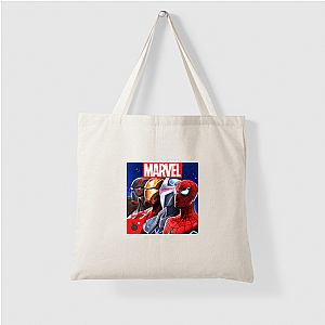 Pick a Side – Contest Begins Marvel Contest Of Champions Bags