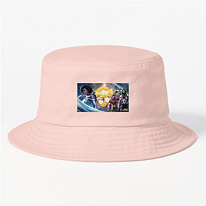 Victory’s Just a Combo Away Marvel Contest Of Champions Hats & Caps