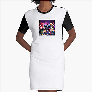 Champions Rise Daily Marvel Contest Of Champions Dresses