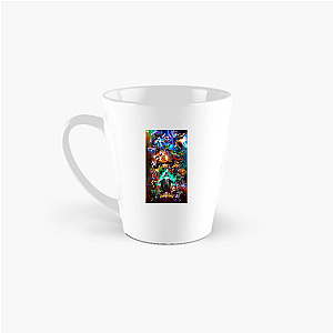 Contest Me, I Dare You Marvel Contest Of Champions Mugs