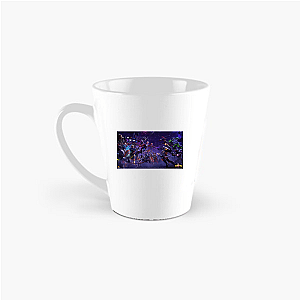 Champ Status Activated Marvel Contest Of Champions Mugs