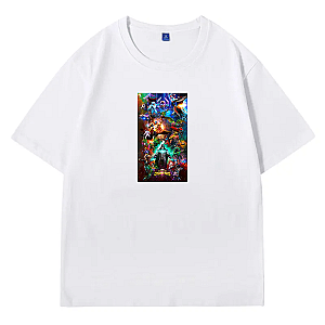 Contest Me, I Dare You Marvel Contest Of Champions T-Shirts