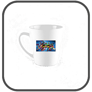 Marvel Contest Of Champions Mugs