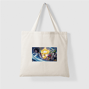 Victory’s Just a Combo Away Marvel Contest Of Champions Bags