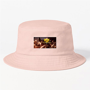 Marvel's Midnight Suns Hunter And Heroes Unite Marvel's Midnight Suns Hats & Caps
