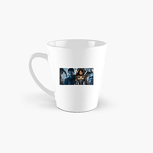 Marvel's Midnight Suns Beyond Good And Evil Marvel's Midnight Suns Mugs