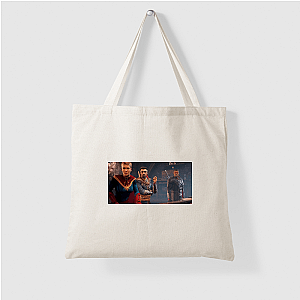 Marvel's Midnight Suns When Demons Rise We Fight Marvel's Midnight Suns Bags