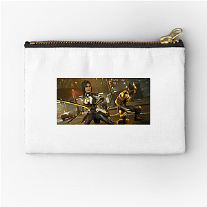 Marvel's Midnight Suns Build Your Ultimate Team Marvel's Midnight Suns Zipper Pouches