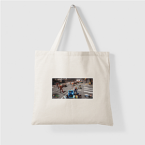 Marvel's Midnight Suns Save The World From Lilith Marvel's Midnight Suns Bags