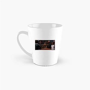 Marvel's Midnight Suns Superheroes Go Supernatural Marvel's Midnight Suns Mugs