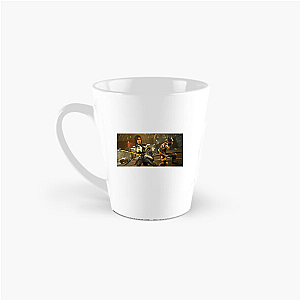 Marvel's Midnight Suns Build Your Ultimate Team Marvel's Midnight Suns Mugs