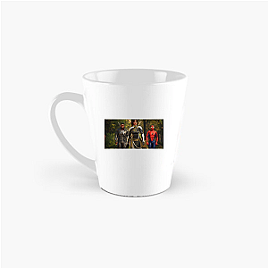 Marvel's Midnight Suns Fight The Darkness Within Marvel's Midnight Suns Mugs