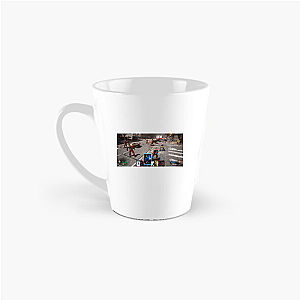 Marvel's Midnight Suns Save The World From Lilith Marvel's Midnight Suns Mugs