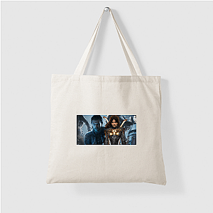 Marvel's Midnight Suns Beyond Good And Evil Marvel's Midnight Suns Bags