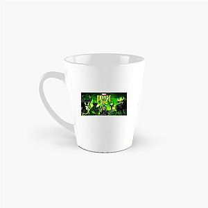 Marvel's Midnight Suns The Abbey Calls To You Marvel's Midnight Suns Mugs