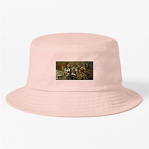 Marvel's Midnight Suns Build Your Ultimate Team Marvel's Midnight Suns Hats & Caps