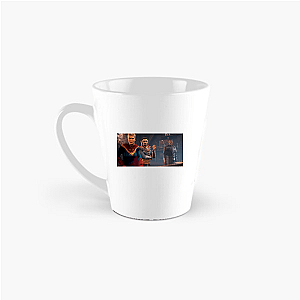 Marvel's Midnight Suns When Demons Rise We Fight Marvel's Midnight Suns Mugs