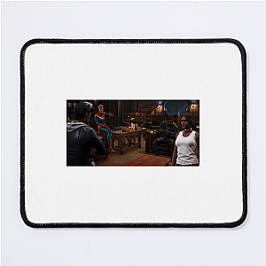 Marvel's Midnight Suns Superheroes Go Supernatural Marvel's Midnight Suns Mouse Pads
