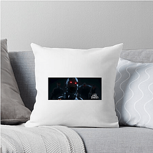 Marvel Zombies Apocalyptic Marvel Marvel Zombies Pillows Cover
