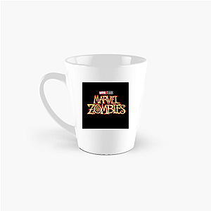 Marvel Zombies Undead Heroes Marvel Zombies Mugs