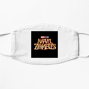 Marvel Zombies Undead Heroes Marvel Zombies Face Masks
