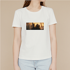 Marvel Zombies Beyond The Flesh Marvel Zombies T-Shirts