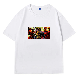 Marvel Zombies No More Heroes Marvel Zombies T-Shirts