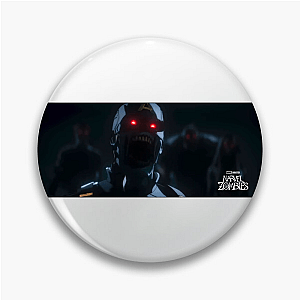 Marvel Zombies Apocalyptic Marvel Marvel Zombies Pins