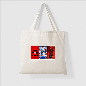 Marvel Zombies Bite Me If You Can Marvel Zombies Bags