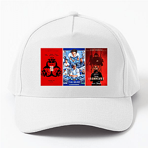 Marvel Zombies Bite Me If You Can Marvel Zombies Hats & Caps