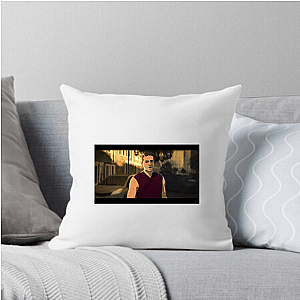 Marvel Zombies My Favorite Zombie Show Marvel Zombies Pillows Cover