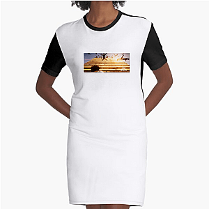 Marvel Zombies Always Hungry Always Undead Marvel Zombies Dresses