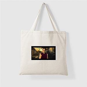 Marvel Zombies My Favorite Zombie Show Marvel Zombies Bags
