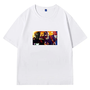 Marvel Zombies The Walking Marvel Marvel Zombies T-Shirts
