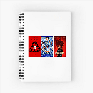 Marvel Zombies Bite Me If You Can Marvel Zombies Notebook