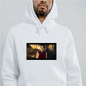 Marvel Zombies My Favorite Zombie Show Marvel Zombies Hoodies