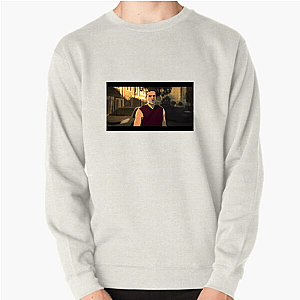 Marvel Zombies My Favorite Zombie Show Marvel Zombies Sweatshirts