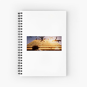 Marvel Zombies Always Hungry Always Undead Marvel Zombies Notebook